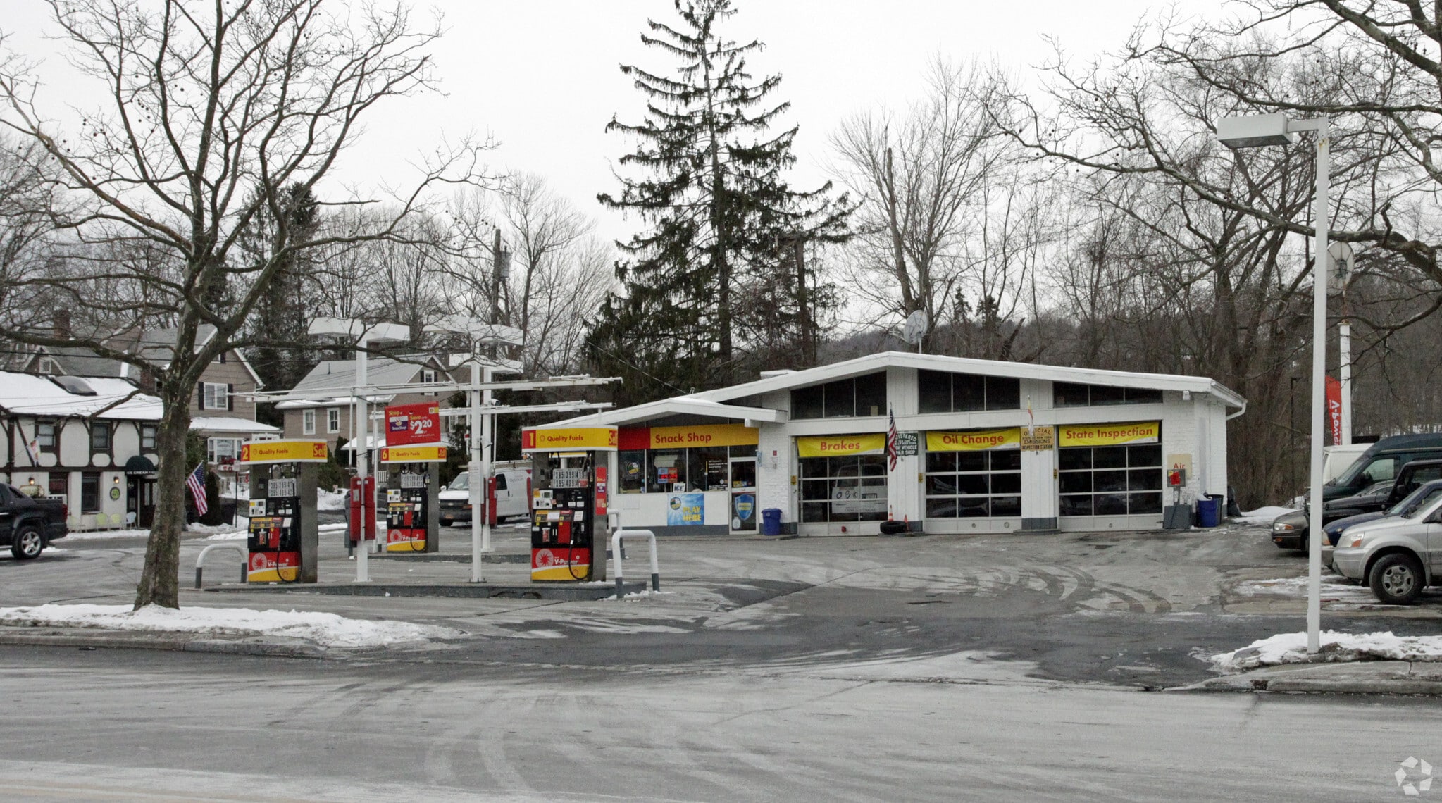 1821 Commerce St, Yorktown Heights, NY for Sale