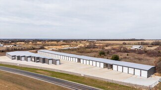 Granbury, TX undefined - 3400 X A Meyer Ct