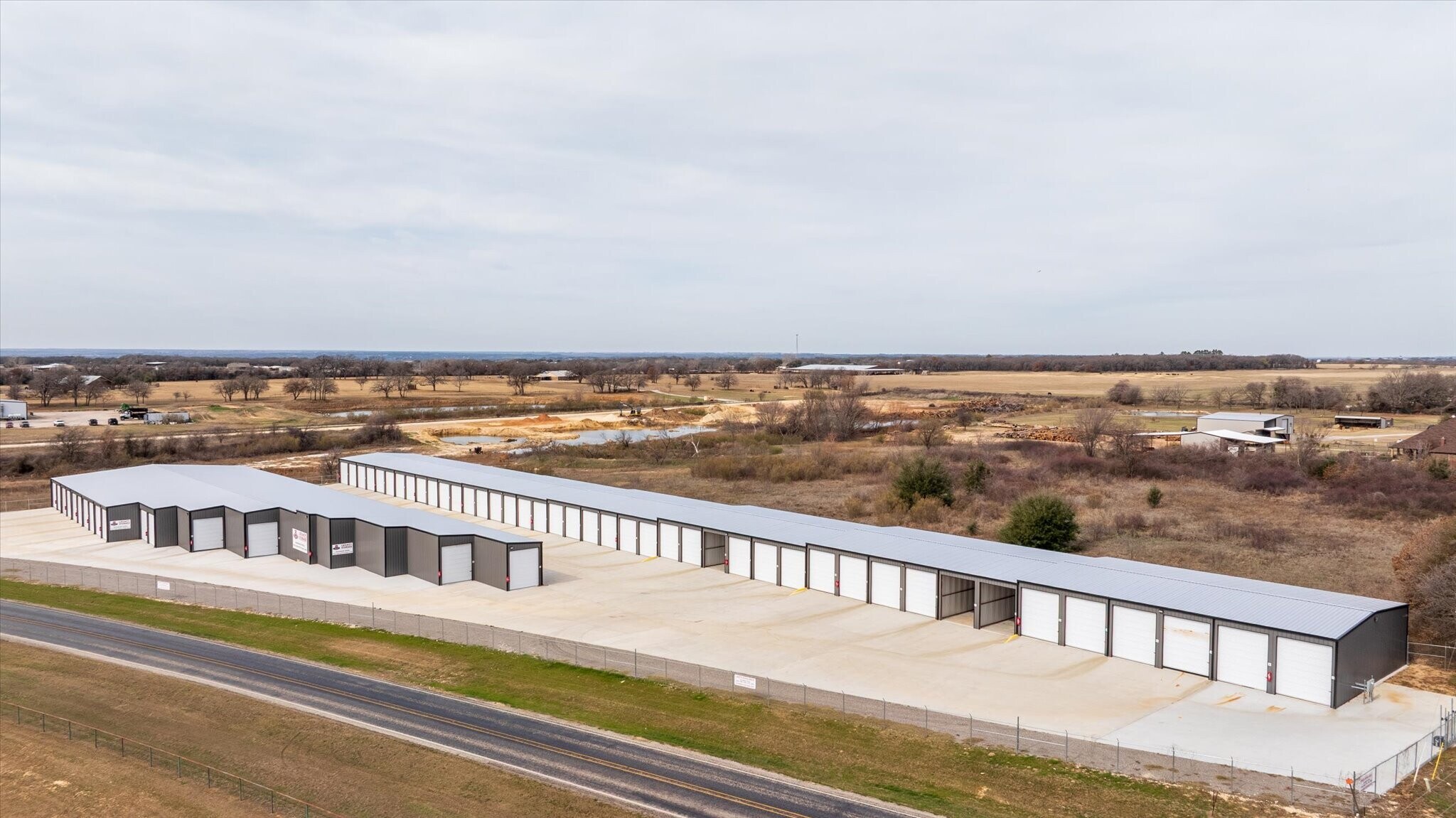 3400 X A Meyer Ct, Granbury, TX for Sale