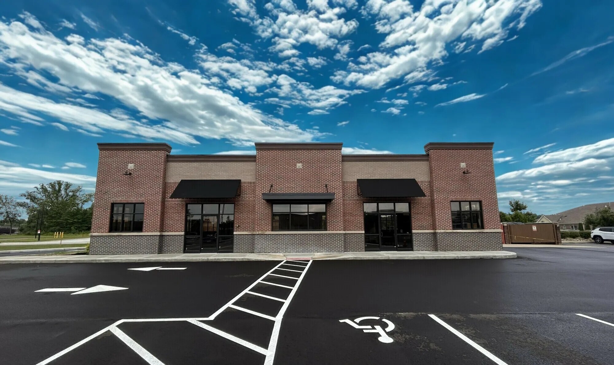 Gardner Rd, Springboro, OH for Rent