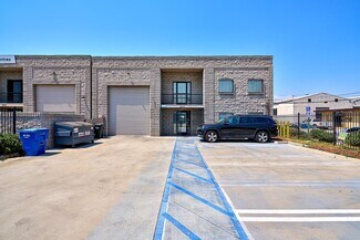 Pomona, CA undefined - 1047 E 3rd St