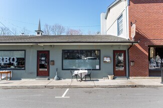 9-15 Klines Ct  