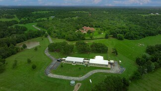 Hempstead, TX Specialty - 40693 Center Hill Road