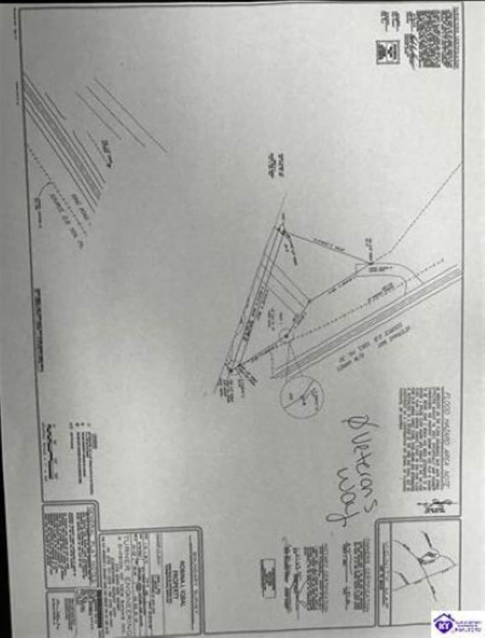 0 VETERANS way, Elizabethtown, KY for Sale