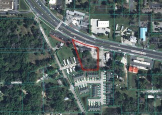 5068 SE ABSHIER BLVD  