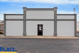 Youngstown, OH undefined - 6620 Market St Youngstown, OH undefined - 6620 Market St