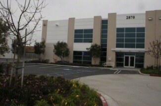 2870 Columbia St, Torrance, CA for Rent
