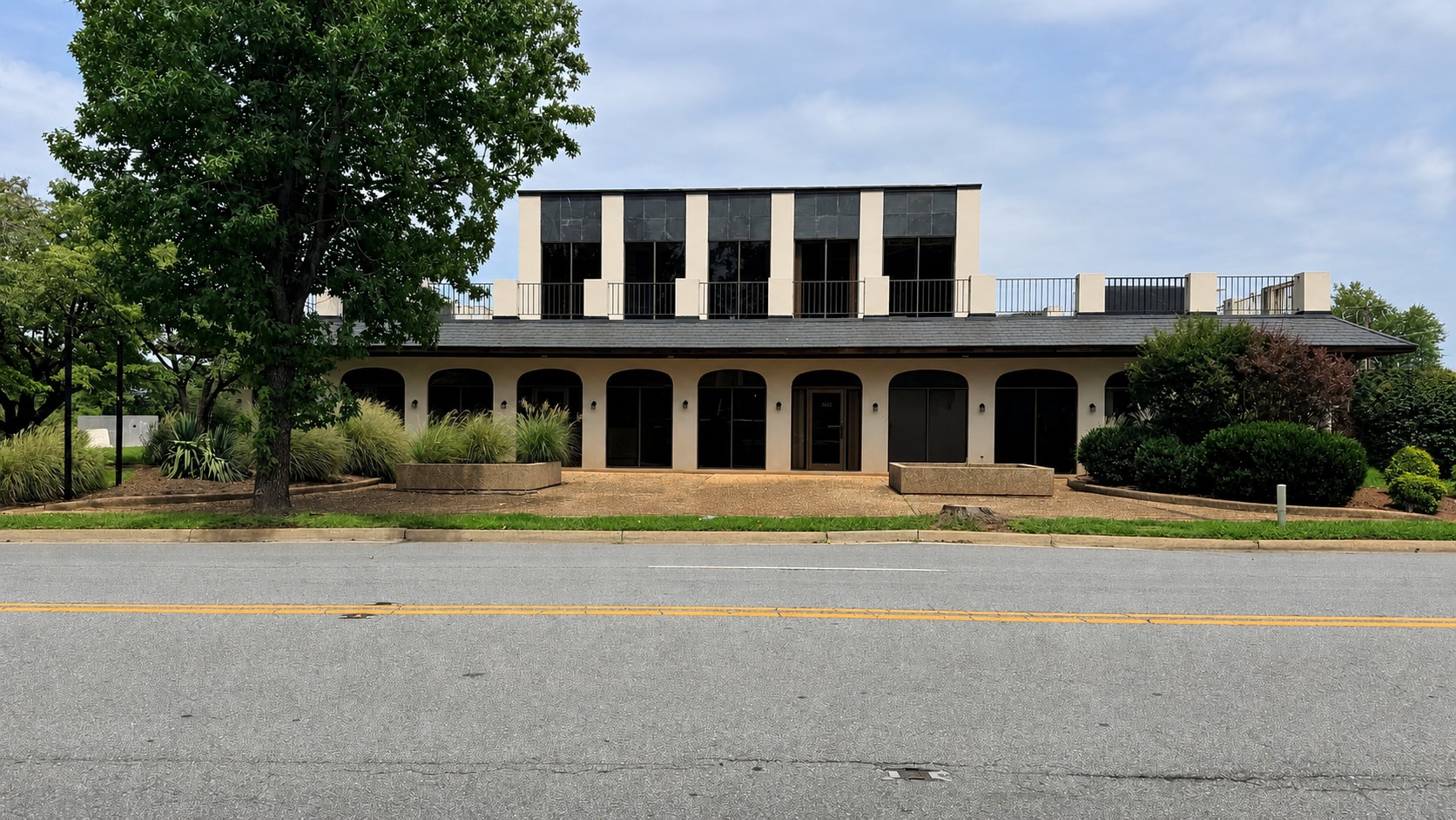 2600 Langhorne Rd, Lynchburg, VA for Sale