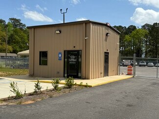 Auburn, AL undefined - 1026 Country Club Dr Auburn, AL undefined - 1026 Country Club Dr