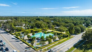 Vero Beach, FL undefined - 2651 20th St
