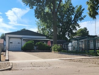 Ashton, IL Auto Repair - 605 Evans Ave