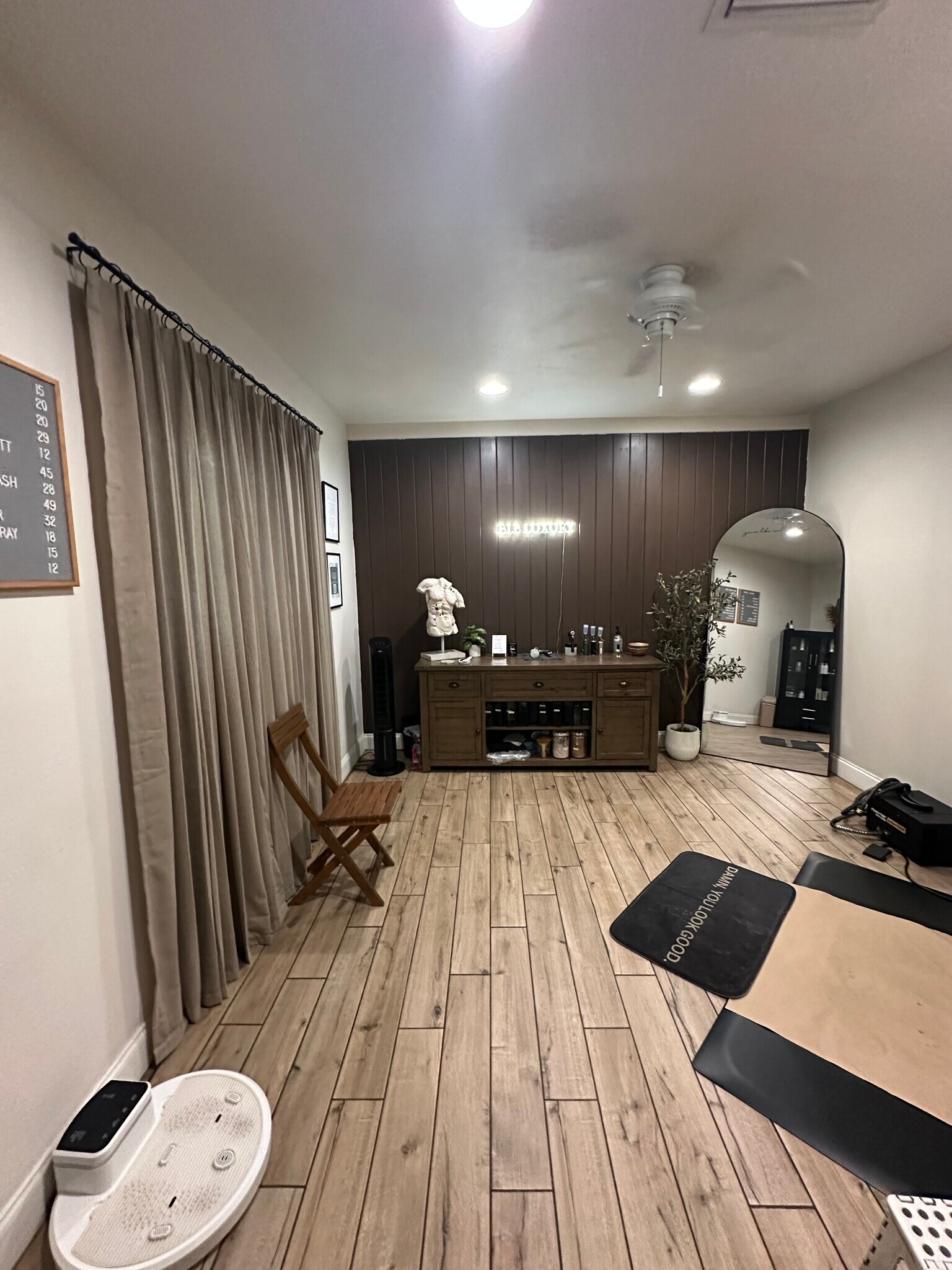 2015 Fruitville Rd, Sarasota, FL for Rent