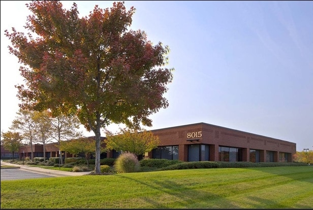 8015 Corporate Dr, Nottingham, MD for Rent