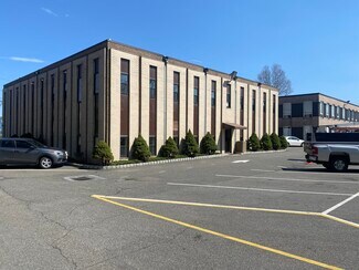 Scotch Plains Commercial Real Estate For Rent Lease Showcase