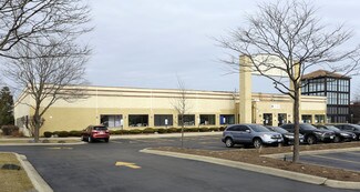 Hanover Park, IL undefined - 7455 Jensen Blvd Hanover Park, IL undefined - 7455 Jensen Blvd