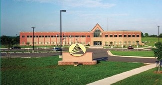 Dubuque, IA Office - 301 Data Ct