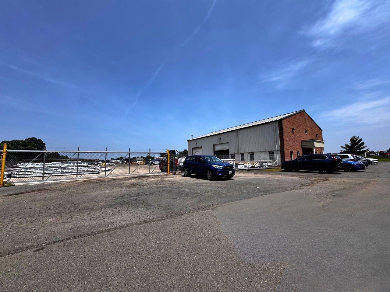 6006 Bealeton Rd, Bealeton, VA for Sale