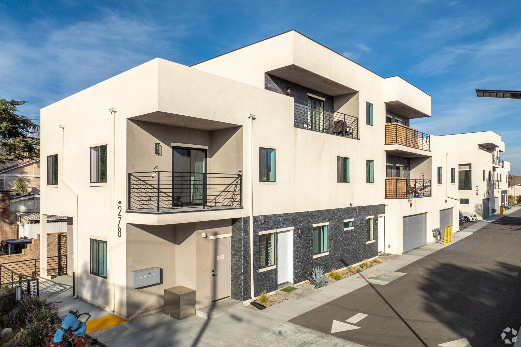 278 11th Ave, Upland, CA for Sale