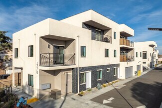 Upland, CA undefined - 278 11th Ave Upland, CA undefined - 278 11th Ave