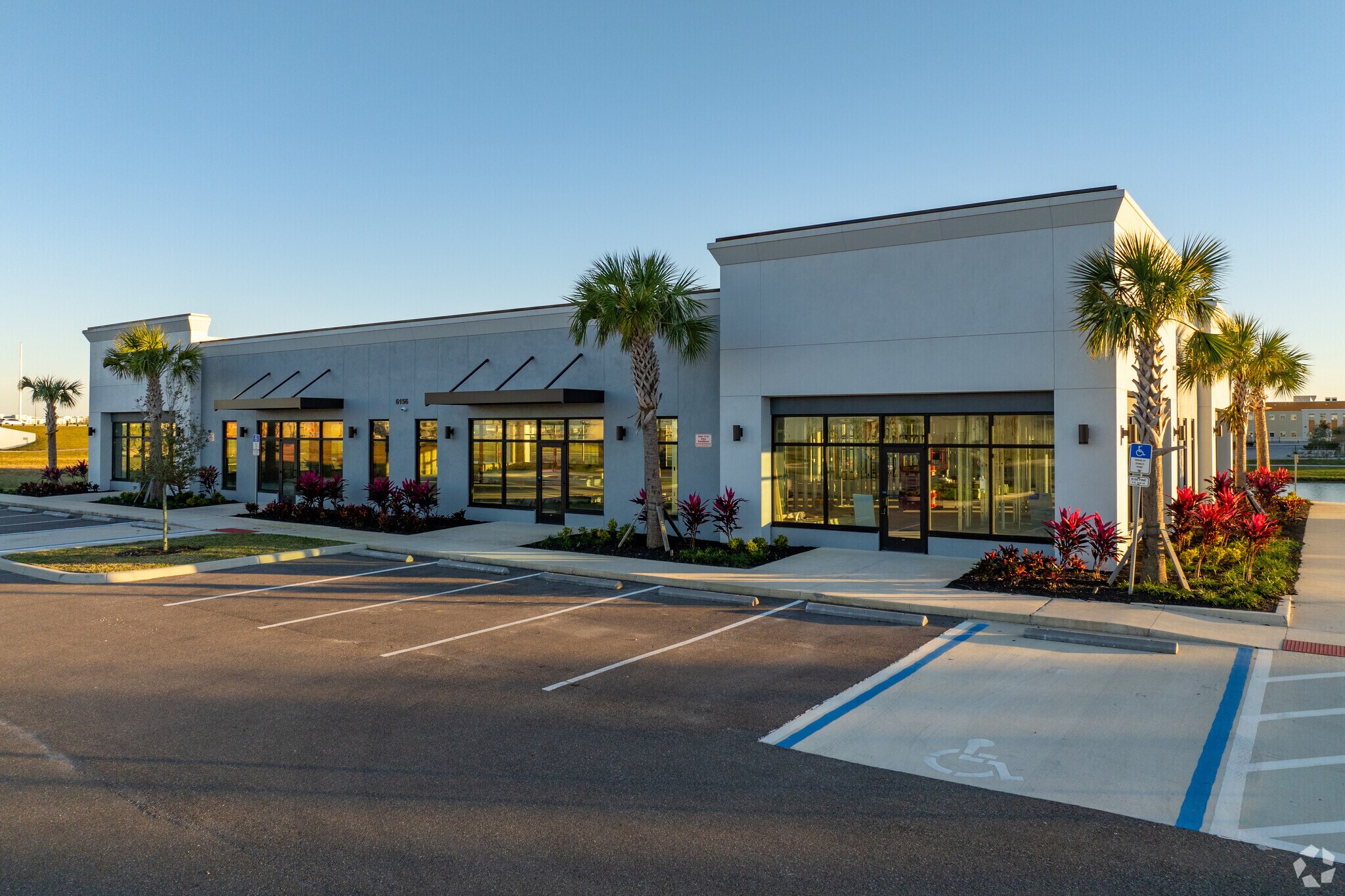 6156 Breslay Dr, Melbourne, FL for Rent