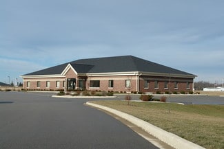 Oshkosh, WI Office - 2935 Universal Ct Oshkosh, WI Office - 2935 Universal Ct