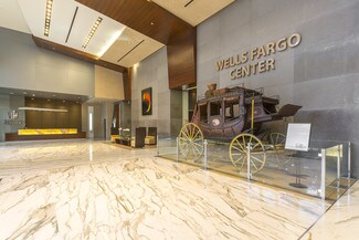 Miami, FL Office - 333 SE 2nd Ave