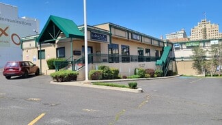 Spokane, WA Office - 164 S Washington St