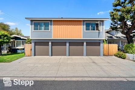 3011 E 4th St, Long Beach, CA for Sale
