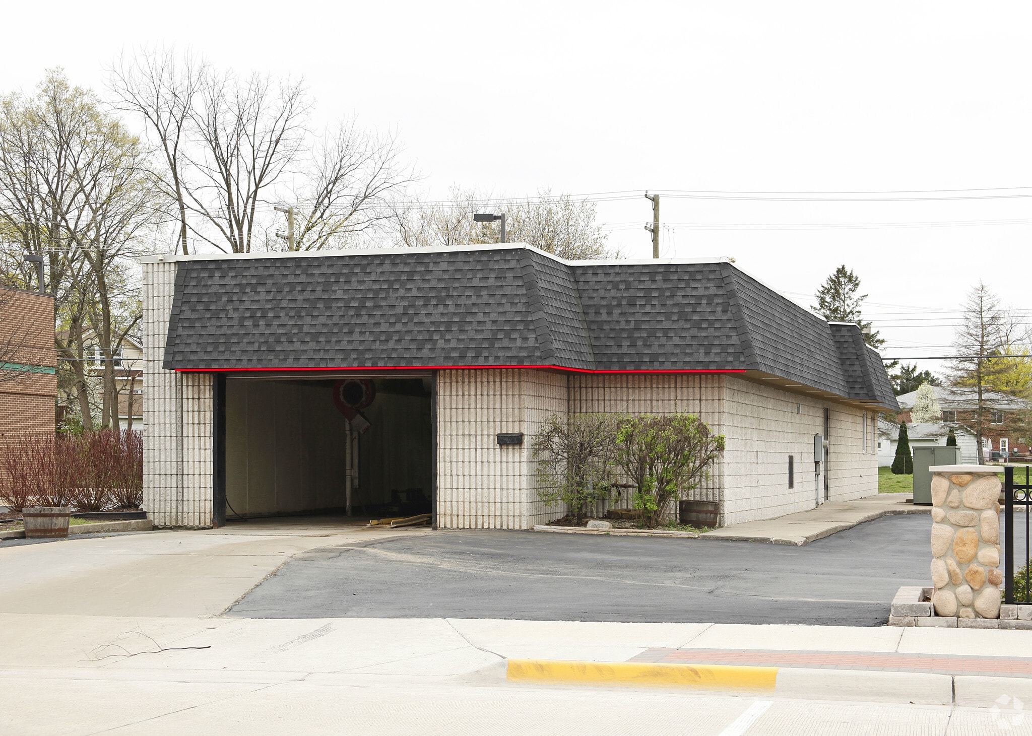 127 Main St, Belleville, MI for Sale