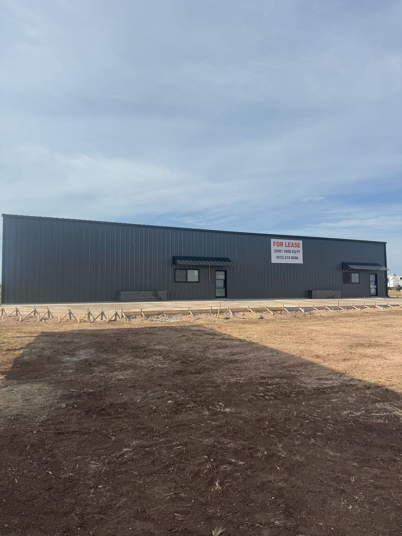 6643 E Highway 80, Abilene, TX for Rent