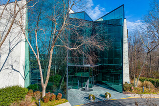 Richmond, VA Office - 1011 Boulder Springs Dr