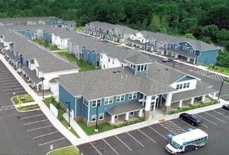 Oswego, NY Apartments - 7112 NY-104