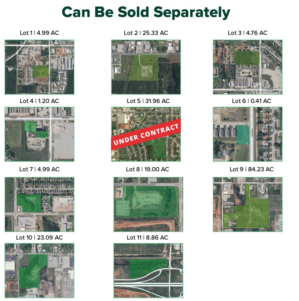 , Oklahoma City, OK for Sale