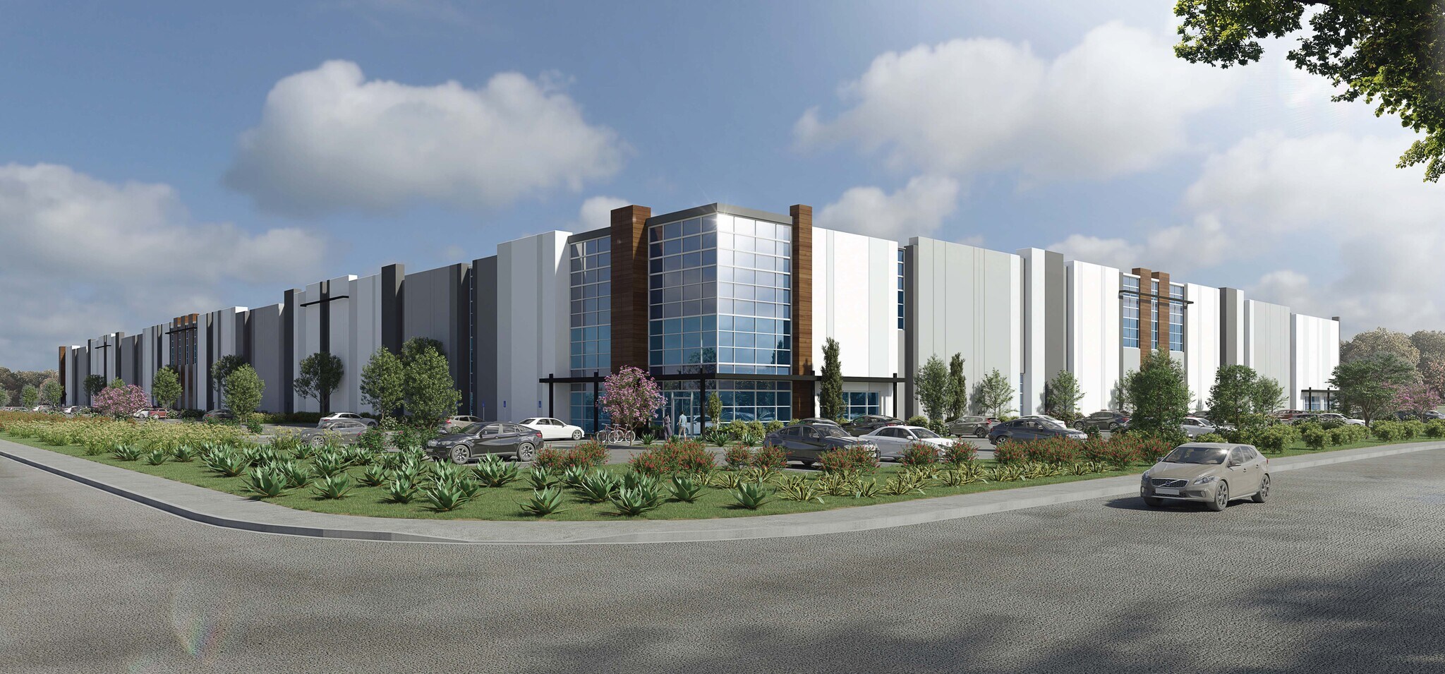 27435 Mapes Road, Menifee, CA for Rent