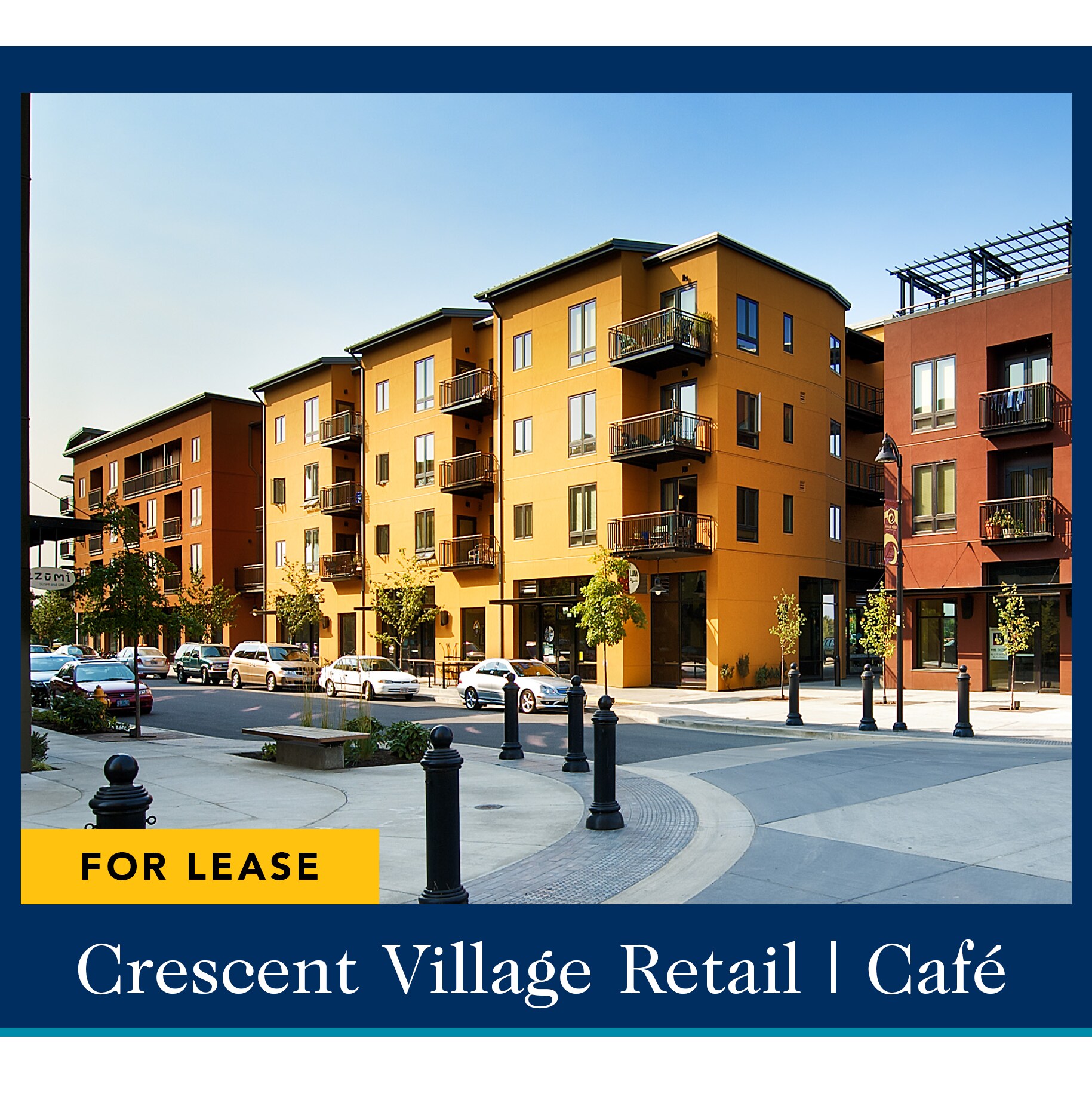 2776 Shadow View Dr, Eugene, OR for Rent