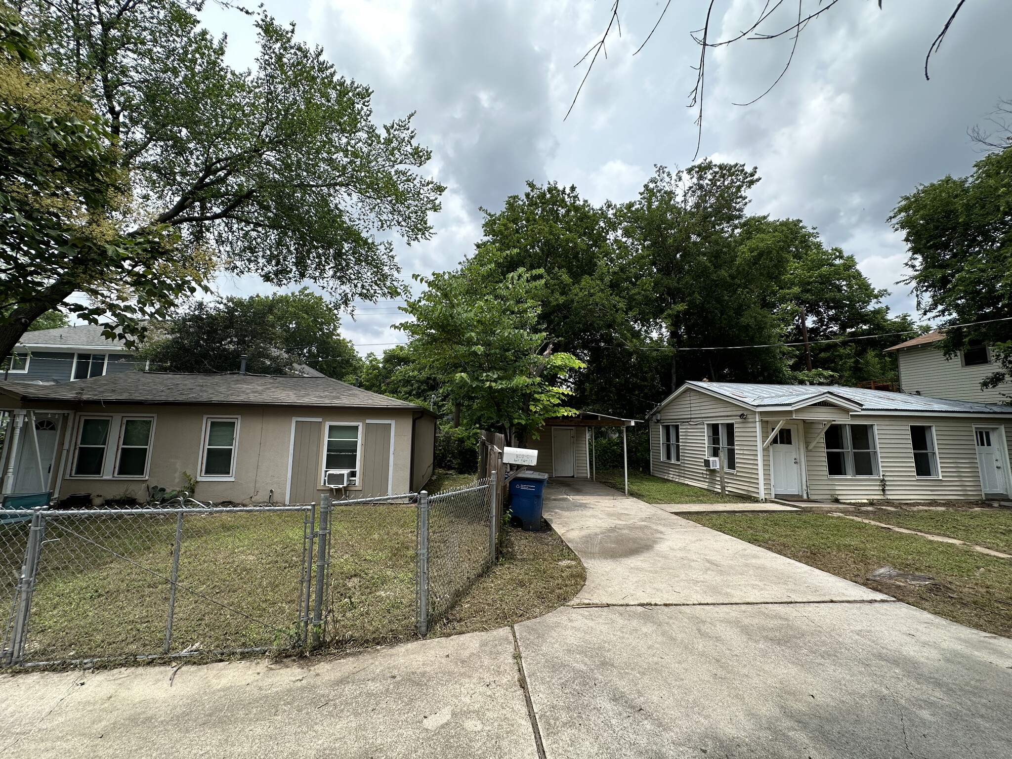 , Austin, TX for Sale