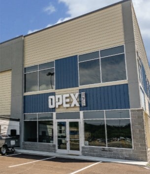 Bridgeport, WV Office/Retail, Retail - 152 Thompson Dr Bridgeport, WV Office/Retail, Retail - 152 Thompson Dr