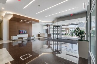 Irving, TX Office - 125 E John Carpenter Fwy Irving, TX Office - 125 E John Carpenter Fwy
