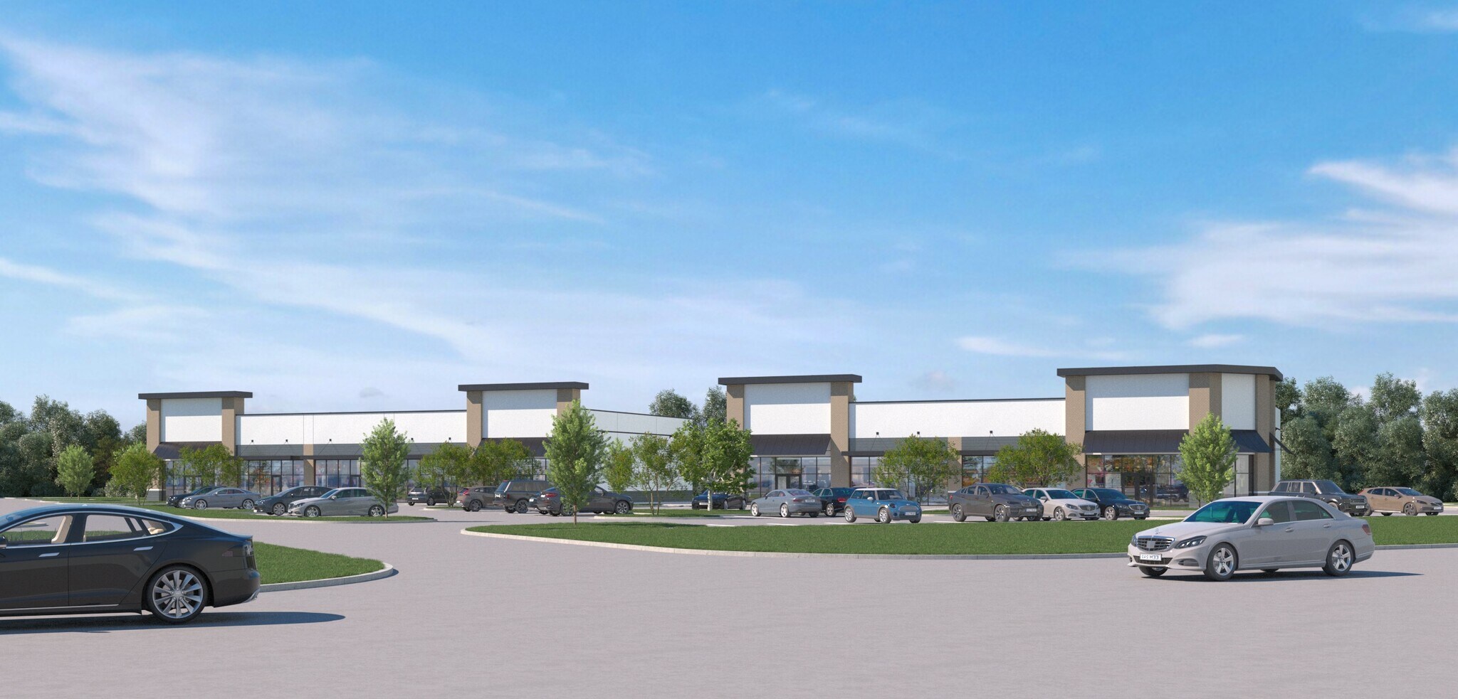 4560 Race Track Rd, Jacksonville, FL for Rent