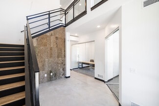 Hideout, UT Office/Residential - 1076-1086 W Wasatch Spring Rd