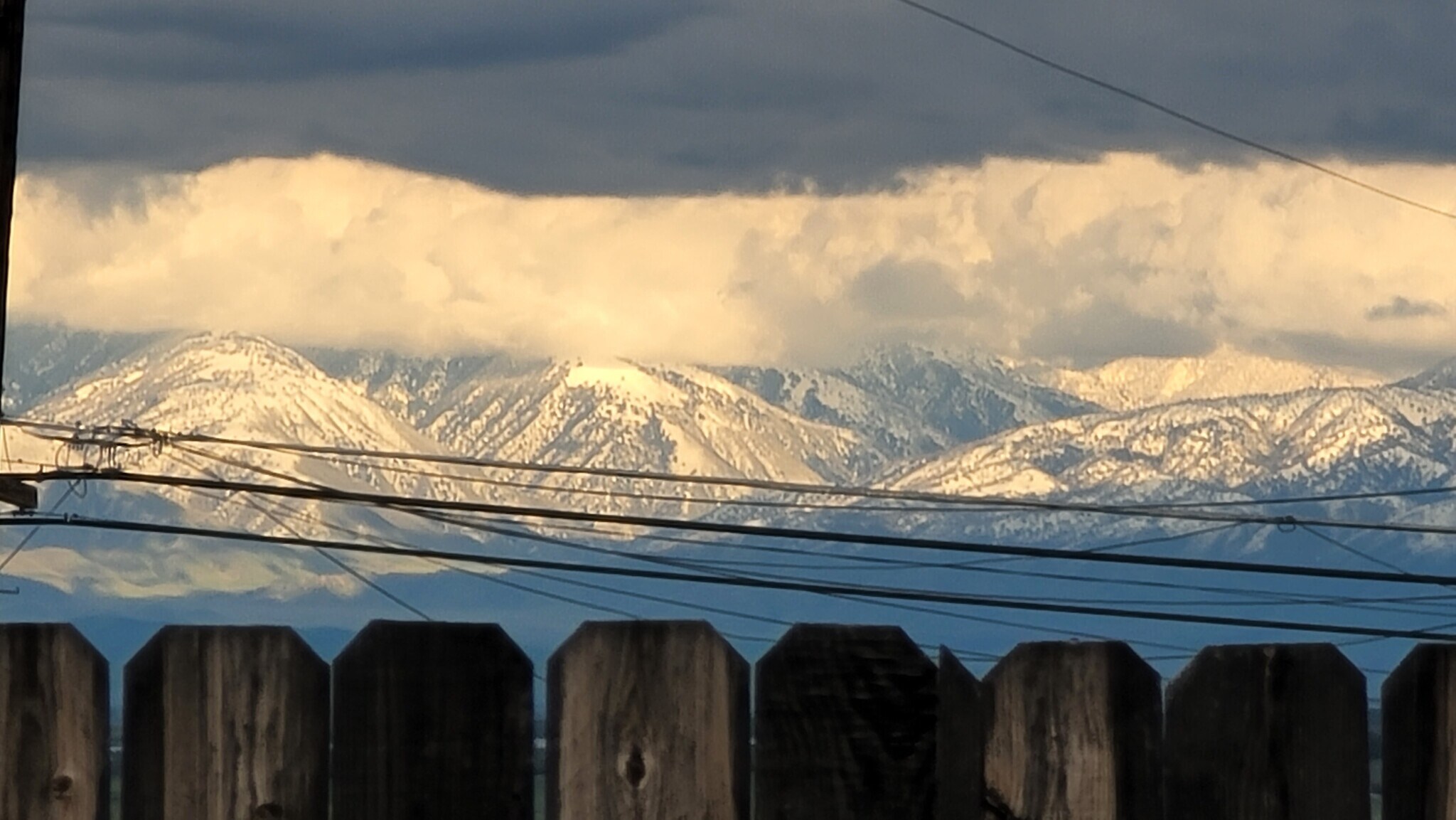 352 California St, Maricopa, CA for Sale