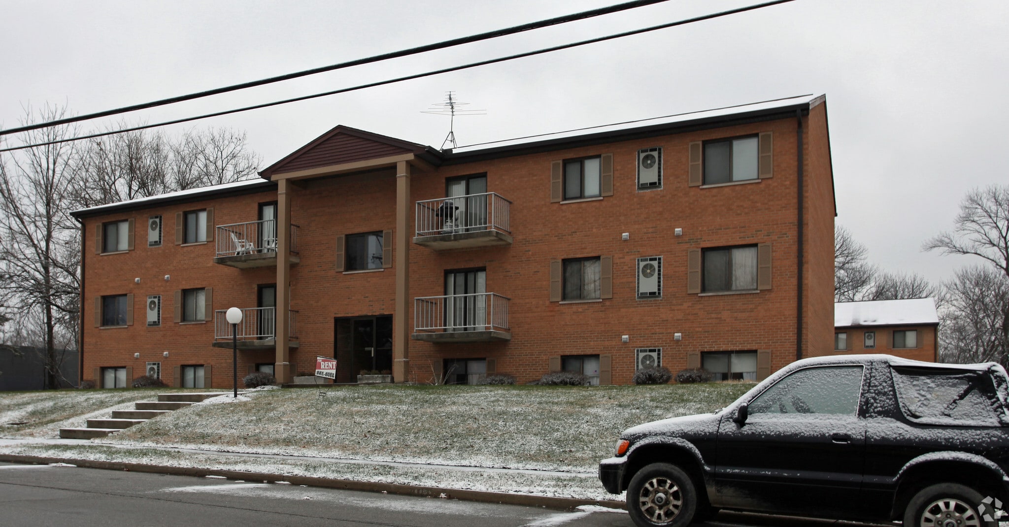 480 Pedretti Ave, Cincinnati, OH for Sale