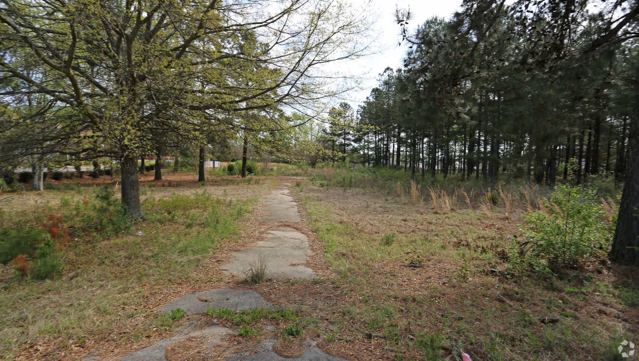 3280 Whiskey Rd, Aiken, SC for Sale