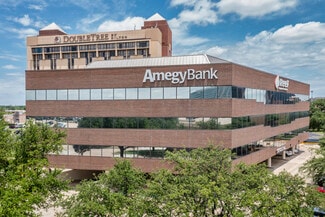 Richardson, TX Office - 1901 N Central Expy Richardson, TX Office - 1901 N Central Expy
