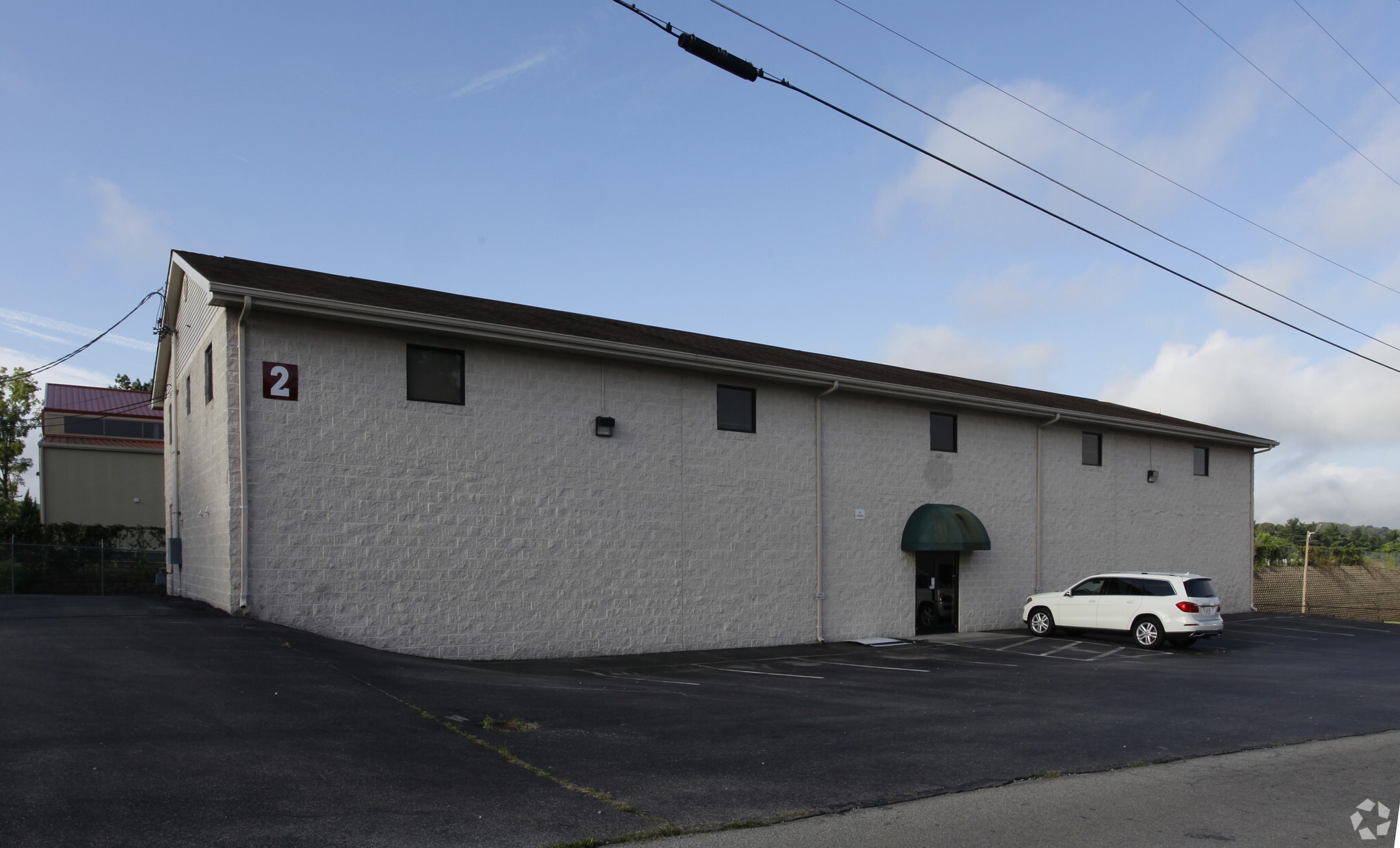 105 Kwickway Ln, Johnson City, TN for Rent