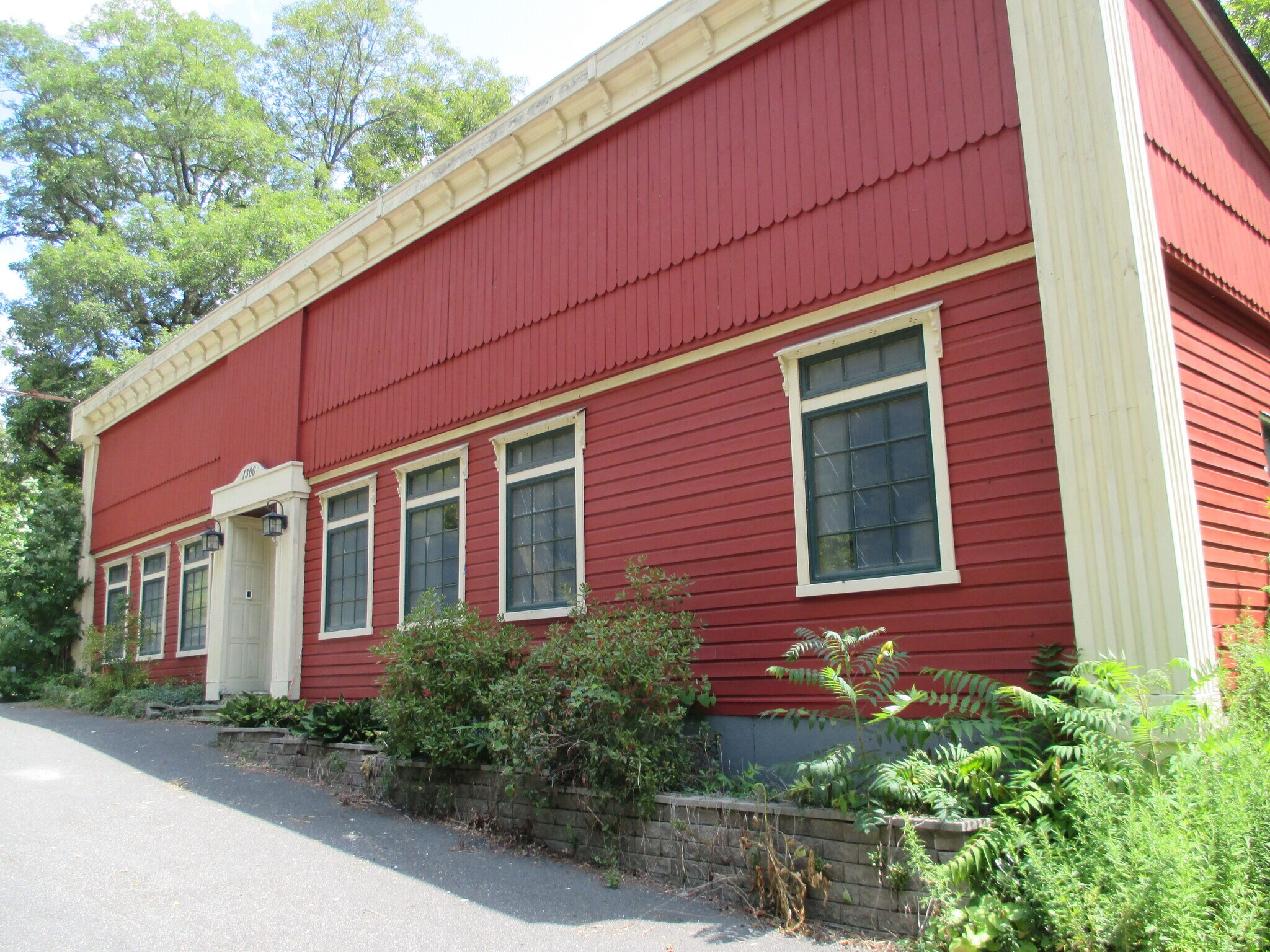 1306 NY-17A, Warwick, NY for Sale