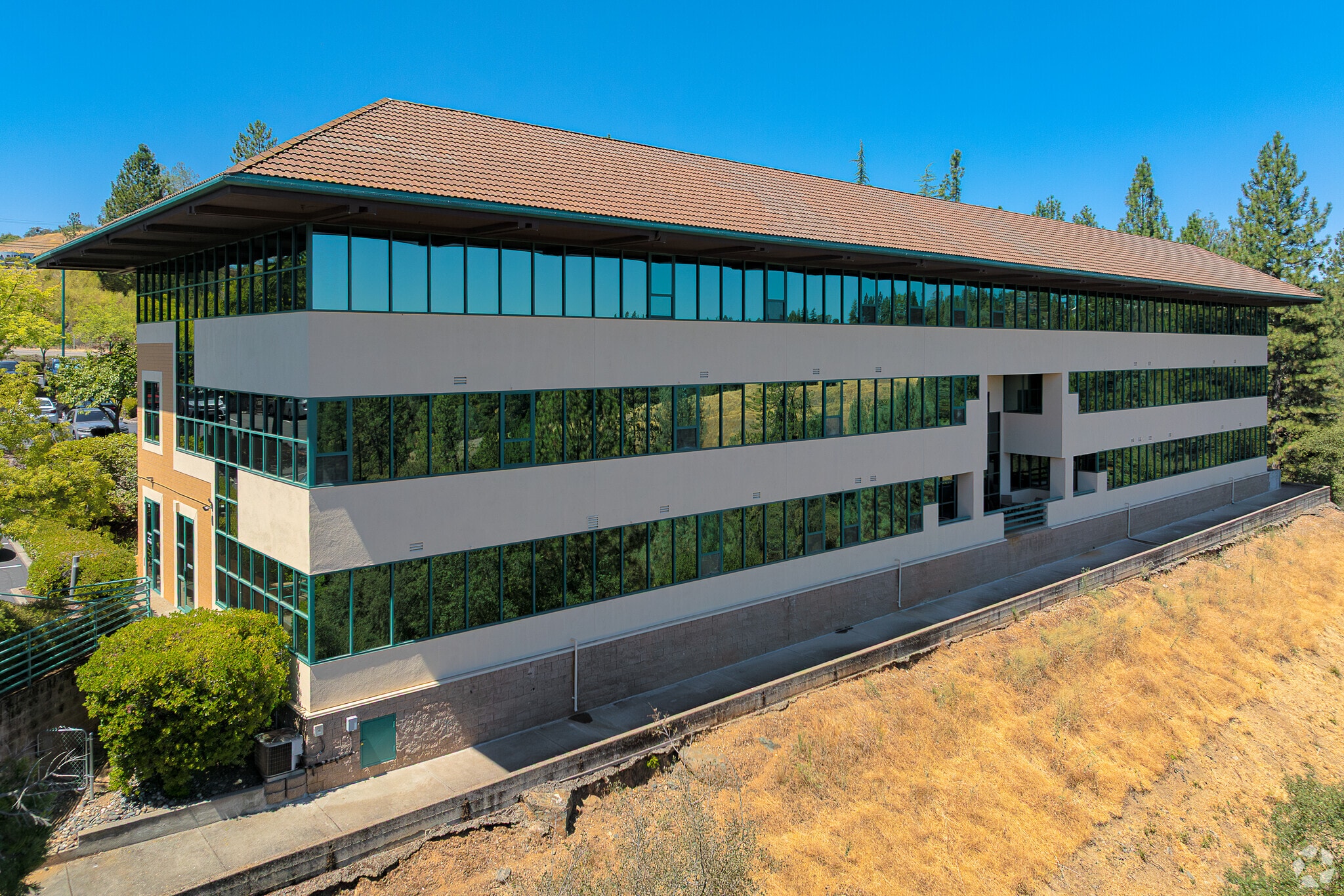 13620 Lincoln Way, Auburn, CA for Sale
