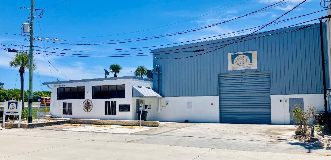 1800 4th Avenue Ext, Lake Worth Beach, FL for Rent