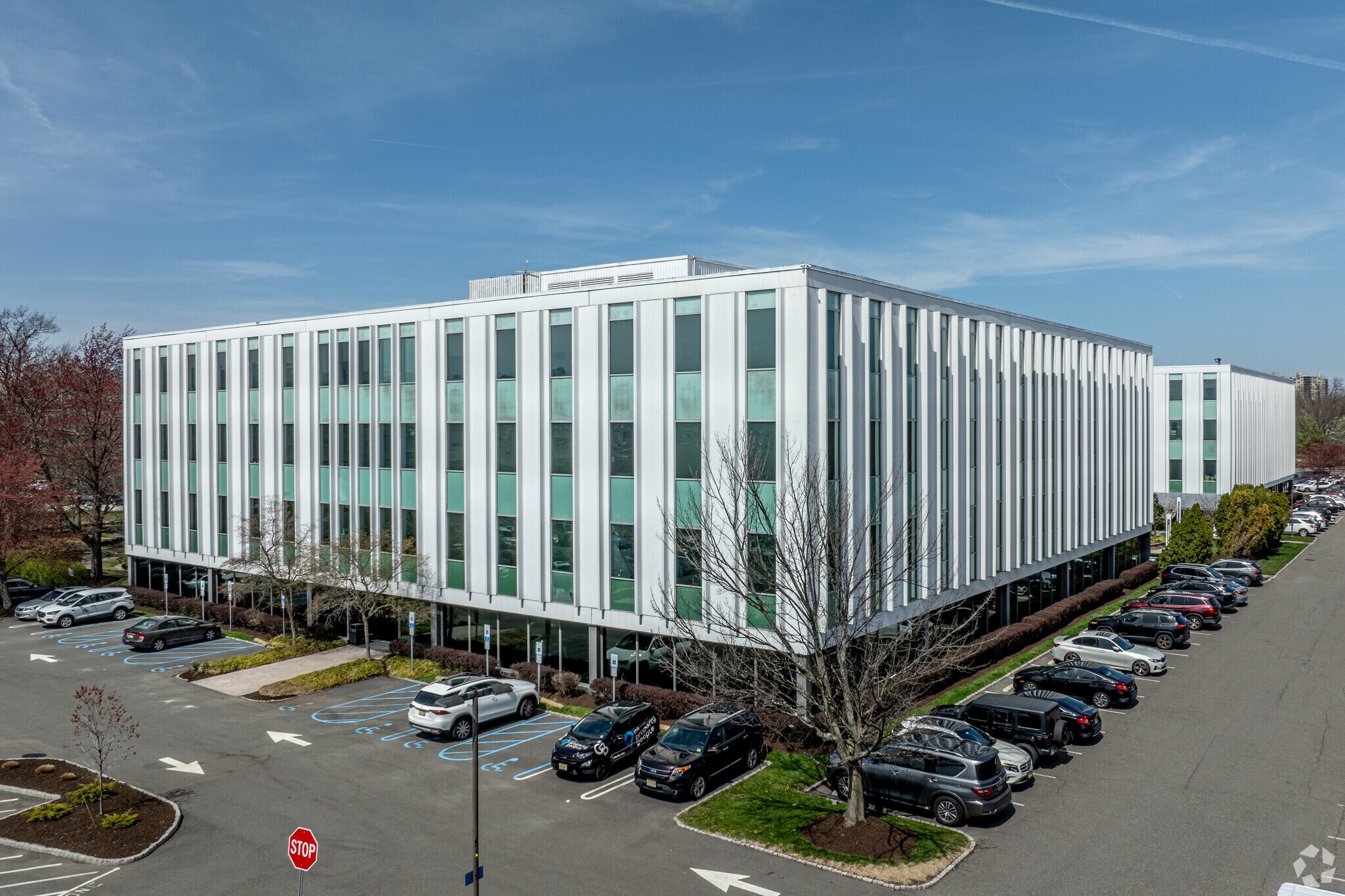 400 Broadacres Dr, Bloomfield, NJ for Rent
