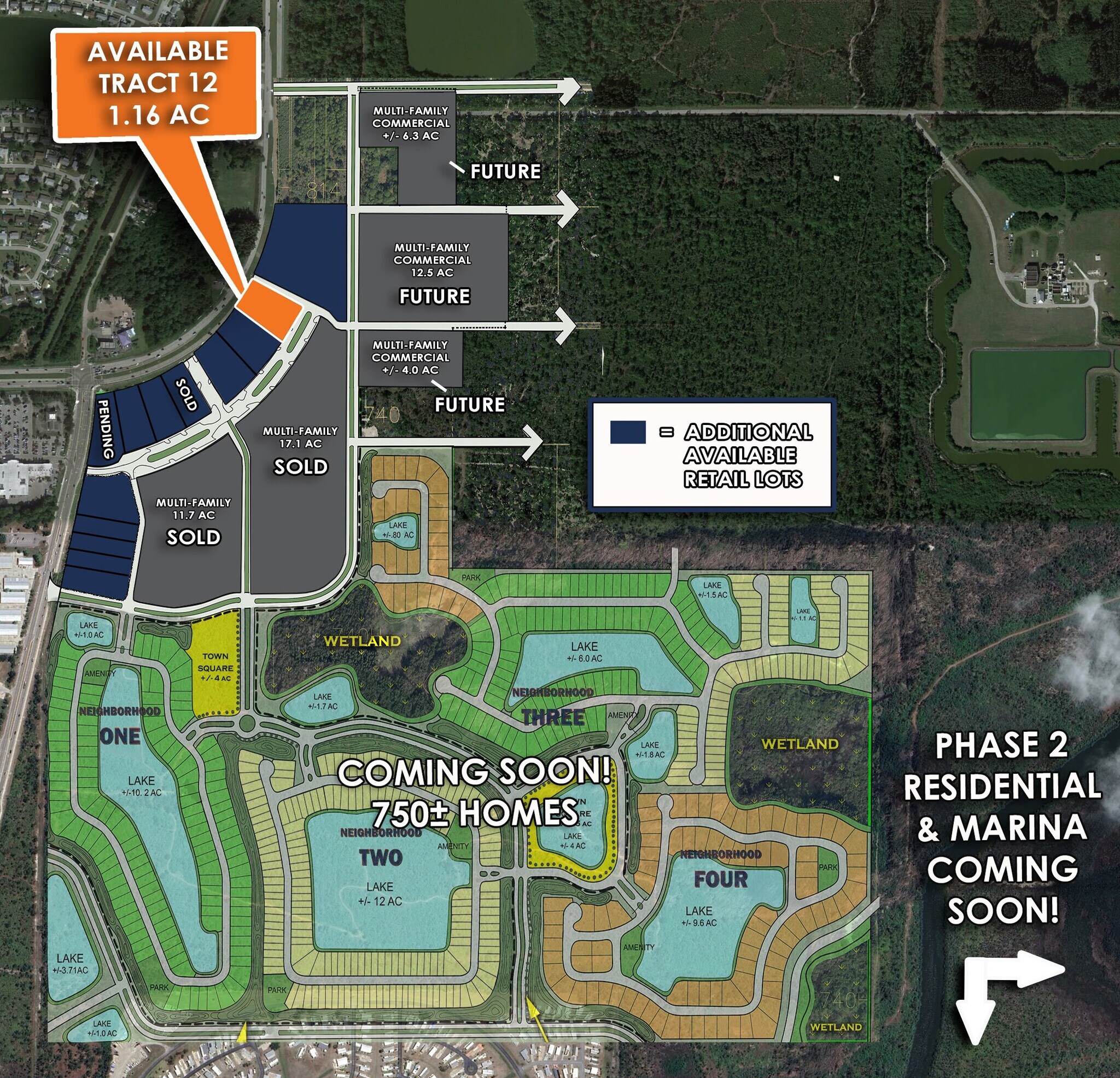 7000 Gasparilla Rd, Port Charlotte, FL for Rent